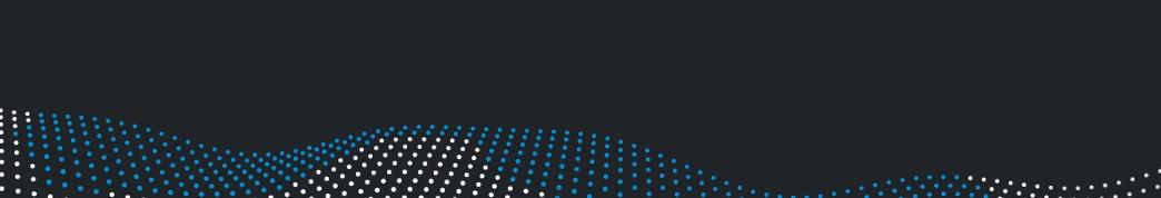 Das Key Visual des Geschäftsberichts 2024/25